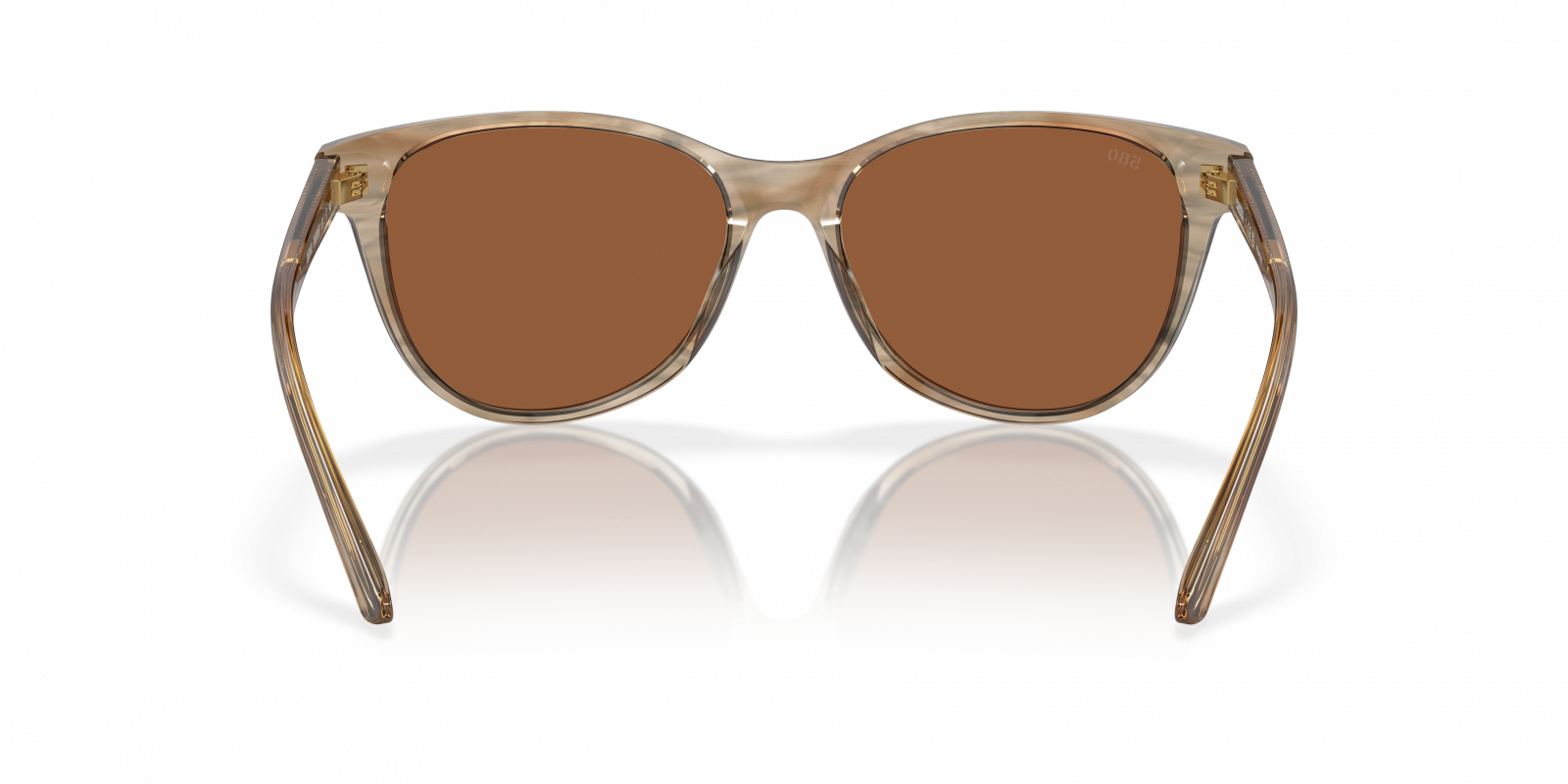 Costa 6S2012 201203 Catherine 